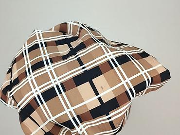 new look combinations: Spodnie materiałowe damskie, rozmiar XS — 4