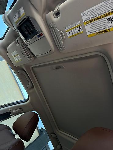 Subaru: Subaru Forester: 2019 г., 2.5 л, Вариатор, Бензин, Кроссовер — 10