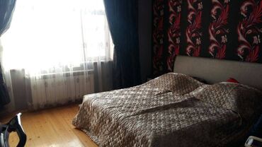 Bağ evlərinin kirayəsi: Pirşağı qəs., 248 kv. m, 4 otaqlı — 5