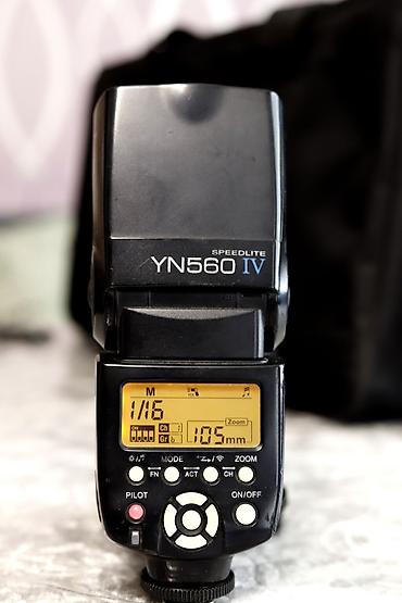 Videoaparatlar: Peşəkar videoçəkiliş dəsti - Sony videokamera: üstündə istiqamətli — 18