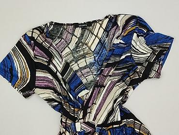 alexandra bartlett: Izabel, Sukienka damska, rozmiar L — 1