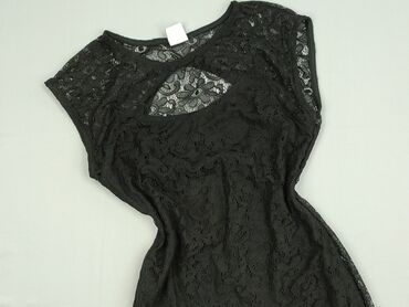 Сукня жіноча, Vero Moda, розмір S