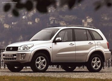 двигатель тойота рав 4 купить: Куплю кузов с документами 
Toyota Rav 4 3 год 
Тел