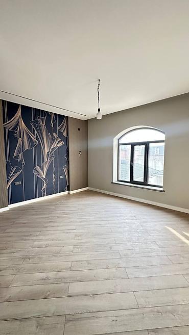 Sale of cottages and houses: Особняк | Арча-Бешик | 6,5 соток | ул. Кен кол / Чертекова Идеальный — 9