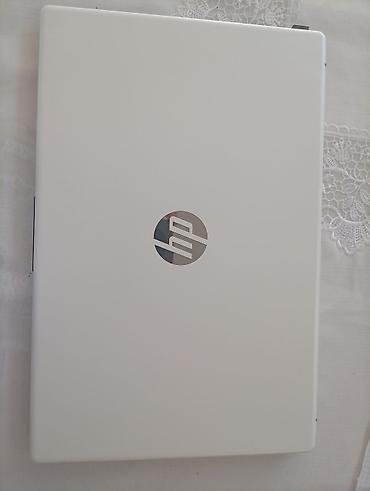ikinci el macbook air m1: HP Laptop 15 (15-f0xxx seriyası) – ağ korpuslu, nazik və yüngül — 4
