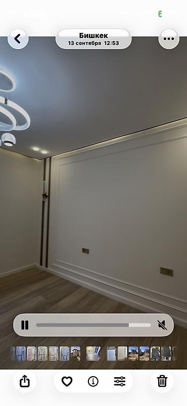 Үйлөр: 5 бөлмө, 170 м², 4 соток, Бишкек, Ак-Ордо 2 ж/м Менчик ээси — 8