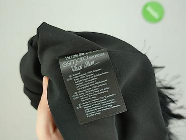 modna kieca: Esmara, Sukienka damska, rozmiar S — 5