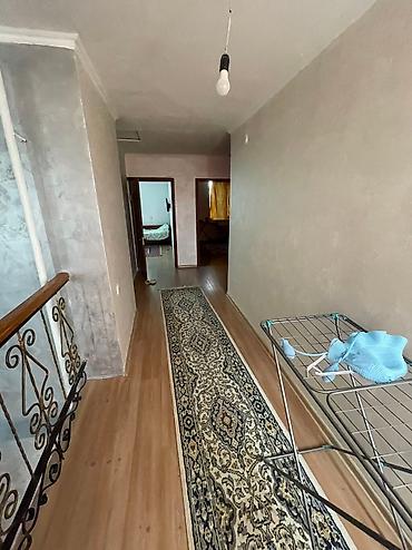 Продажа коттеджей и домов: Продаётся уютный дом в ж/м Ынтымак (ул. Стадионная) Предлагается к — 6