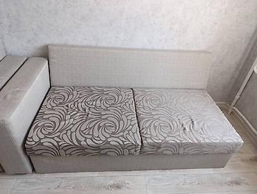 Химчистка мебели: Химчистка мебели, | Матрасы, Ковролин, Мягкая мебель — 29