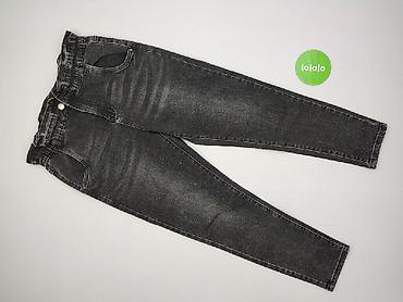 hk jeans: M.Sara, Jeansy damskie, rozmiar L — 2