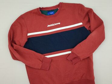 Толстовка для чоловіків, M, Jack & Jones, стан - Хороший