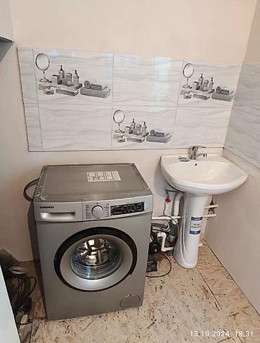 Ремонт под ключ: Ремонт под ключ | Балконы, Квартиры, Дома Больше 6 лет опыта — 19