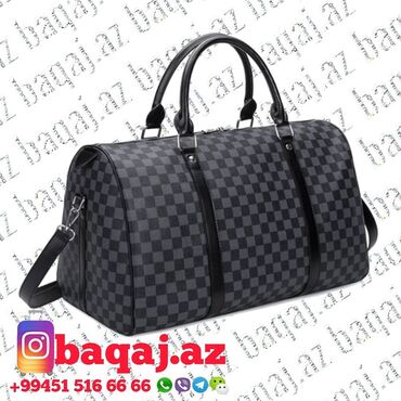 Çamadanlar: Yol cantasi.Дорожная сумка ✓Camadan satisi.Catdirilma ve temir.Magaza -da lalafo.az — 9 Çamadanlar: Yol cantasi.Дорожная сумка ✓Camadan satisi.Catdirilma ve temir.Magaza — 9