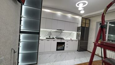 кухоный гарнитур б у: Мебель на заказ, Кухня, Кухонный гарнитур