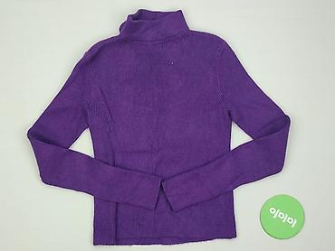 merino: Terranova, Sweter damski, rozmiar S — 3