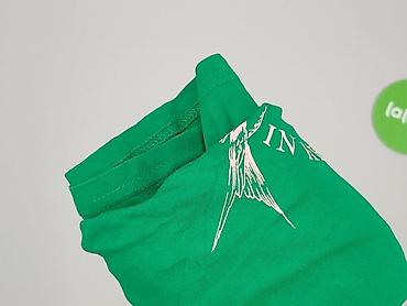 vibted pl: Beloved, T-shirt damski, rozmiar M — 6