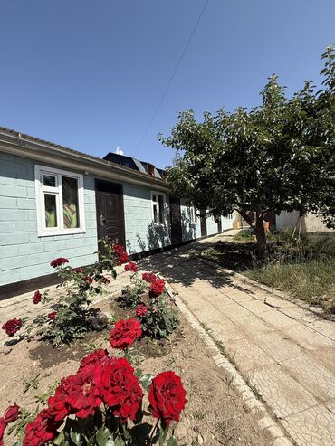 Иссык-Куль 2025: Коттедж, Relax home Чолпон-Ата, Барбекю, Бассейн, Бильярд — 26