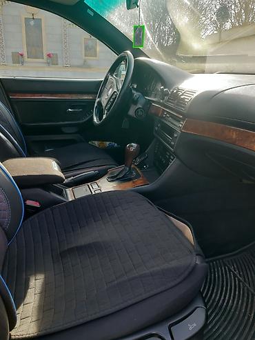 Avtomobil salonu üçün digər detallar: Avtomobil salonu üçün digər detallar — 11