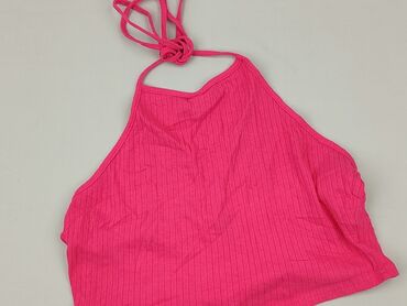 Women`s top, size S (EU 36)