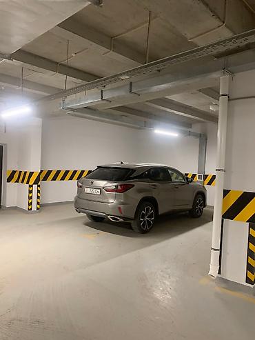 Долгосрочная аренда квартир: 3 комнаты, Собственник, С мебелью полностью — 26