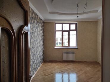 Həyət evləri və villaların satışı: 5 otaqlı, 218 kv. m, Kredit yoxdur, Yeni təmirli — 16