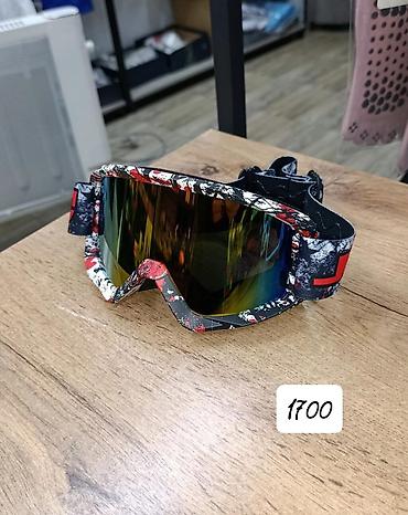 Шлемы: Детские и взрослые защитные шлемы для катания (велосипед, самокат — 7