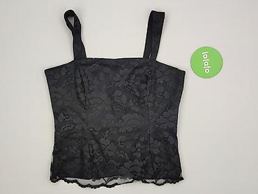 stantex collection: Saint Tropez, Top damski, rozmiar XL — 2