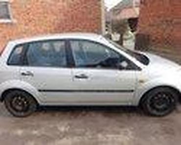 Hladnjaci klime: KOMPRESORI KLIME ZA FORD GALAXY OD 2000. DO 2010. GOD. | polovni na lalafo.rs — 18 Hladnjaci klime: KOMPRESORI KLIME ZA FORD GALAXY OD 2000. DO 2010. GOD. | polovni — 18