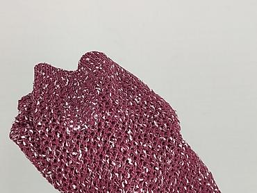 only ccc: Esmara, Ponczo damskie, rozmiar M — 6