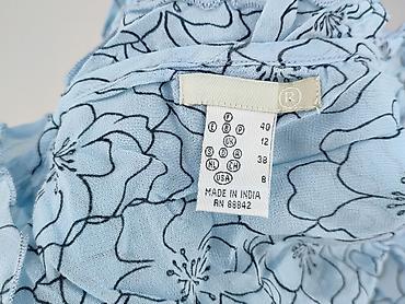 mango body: Bluzka damska, rozmiar M — 4
