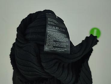 plaszcz araba: H&M, Sukienka damska, rozmiar S — 6