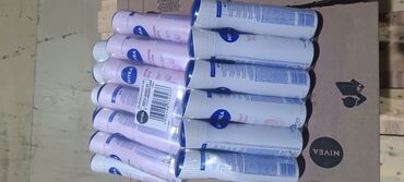 Dekorlar və bəzəklər: Salam hər vaxtınız xeyir.Pərakəndə malların satışı mövcuddur.Kişiyə -da lalafo.az — 2 Dekorlar və bəzəklər: Salam hər vaxtınız xeyir.Pərakəndə malların satışı mövcuddur.Kişiyə — 2