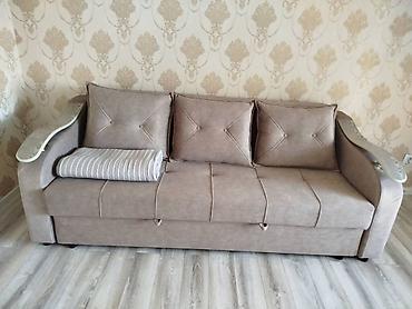 Долгосрочная аренда квартир: 2 комнаты, Агентство недвижимости, С подселением, С мебелью полностью — 4