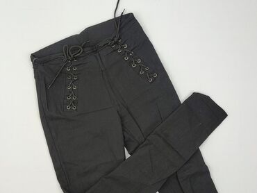 gym hero legginsy push up: Leggings Elegant for women, size M