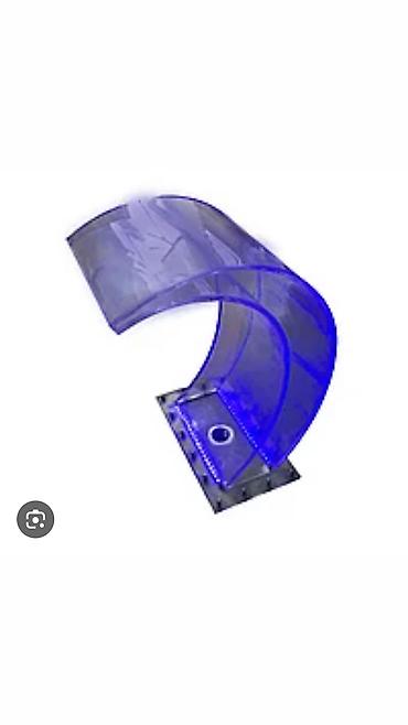 Строительство под ключ: Проектирование и строительство бассейнов под ключ - Любые типы — 7