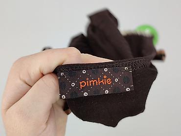 answer bluzki: Pimkie, Bluzka damska, rozmiar S — 4