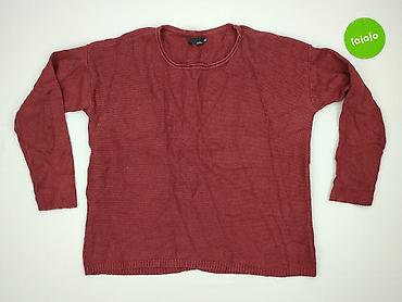 kello: Andrea, Sweter damski, rozmiar XL — 2