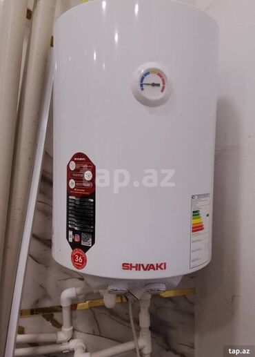 купить инверторный кондиционер в баку: Təzə alınıb,Az işlənmiş, sağlam və işlək vəziyyətdədir. Ehtiyac