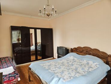 Bağ evlərinin satışı: Bakı, Mərdəkan, 100 kv. m, 5 otaqlı, Hovuzsuz — 18