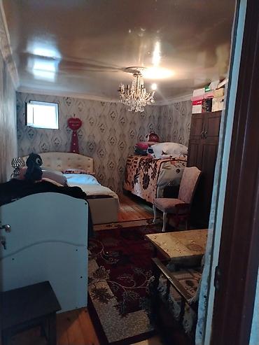 Həyət darvazaları: Sumqayıtda kimyaçılar qəsəbəsində THE OLD GREECE Restoranı -da lalafo.az — 15 Həyət darvazaları: Sumqayıtda kimyaçılar qəsəbəsində THE OLD GREECE Restoranı — 15