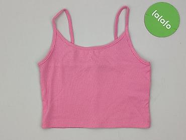 madex top: FB Sister, Top damski, rozmiar XS — 2