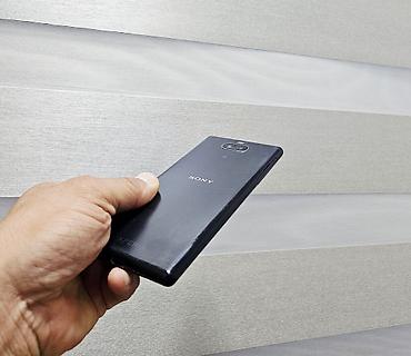 google pixel tablet: Sony Xperia 10, Б/у, 64 ГБ, цвет - Черный, 1 SIM, 2 SIM — 6