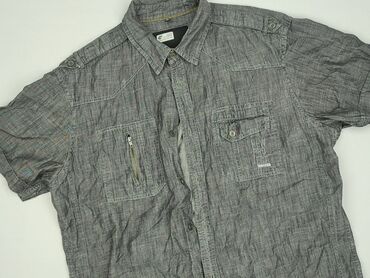 all nassr koszulka: Shirt for men, size XL (EU 42), Angelo Litrico, condition - Very good
