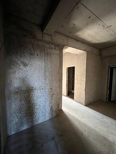 Продажа квартир: 2 комнаты, 63 м², Элитка, Готовая ПСО (под самоотделку) — 7