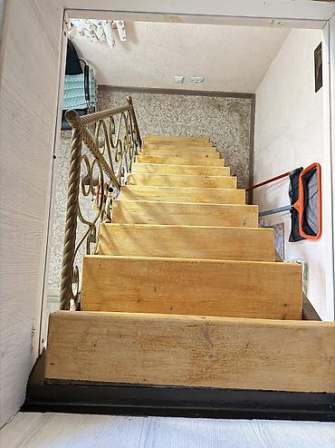 Продажа дач: Продаётся дача/загородный дом в Горной Маевке, дачное сообщество — 4