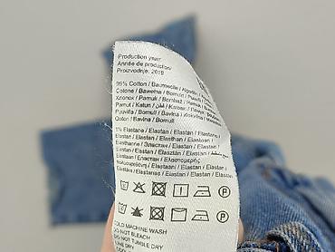 gallop jeans: Only Jeans, Jeansy damskie, rozmiar S — 5
