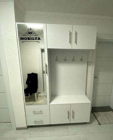 Sifarişlə dolablar: Düz dolab, Dəhliz üçün, Qarderob, Açılan, Korpuslu -da lalafo.az — 16 Sifarişlə dolablar: Düz dolab, Dəhliz üçün, Qarderob, Açılan, Korpuslu — 16
