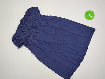 janina stretch: Liu Jo, Tunika damska, rozmiar 2XS — 3