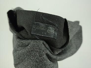 simplee sukienka: Sukienka damska, rozmiar XL — 4