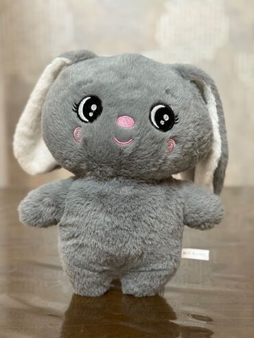 Oyuncaqlar: Hamisi yenidir qiymet 10 15 azn arasi catdirilma var elaqe whatsapp — 3